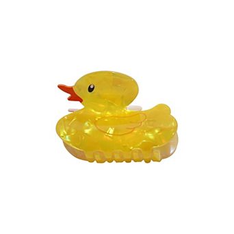 Emberly Ducky Hair Clip