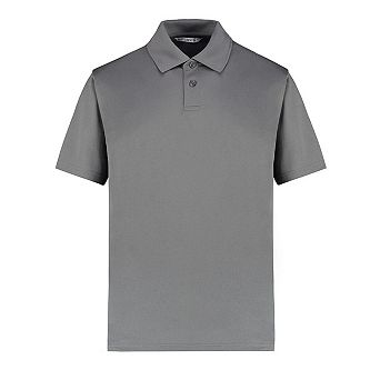 Kustom Kit Mens Cooltex Plus Pique Polo