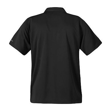 Stormtech Mens Apollo Polo Shirt