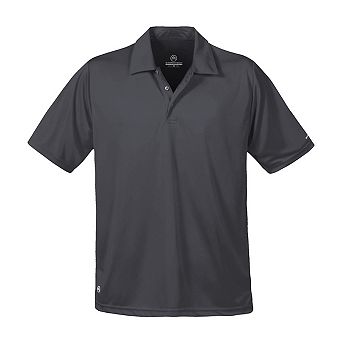 Stormtech Mens Apollo Polo Shirt