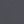 Graphite Grey