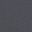 Graphite Grey