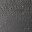 Sandstone Black