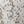 Sandstone Grey