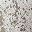 Sandstone Grey