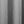 Ombre Grey