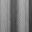 Ombre Grey