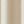 Solid Beige