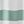 Stripe Aqua