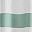 Stripe Aqua