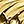 Gold Tone