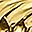 Gold Tone