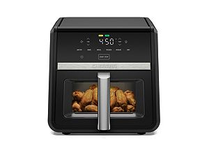 Chefman TurboFry XL 9-qt Air Fryer