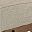 Linen Beige
