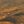 Rustic Brown