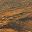 Rustic Brown