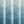 Ocean Light Blue