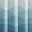 Ocean Light Blue