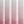 Ocean Pink