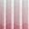 Ocean Pink
