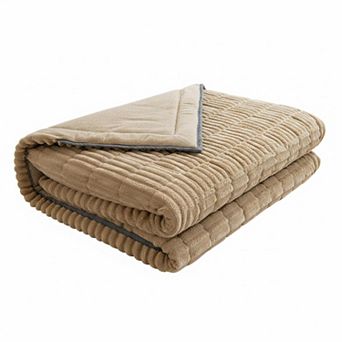 Pet Couch Cover Washable Non-slip Protector Dog Mat For Couches Sofas Premium Durable