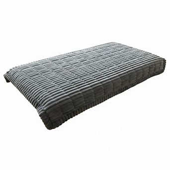 Pet Couch Cover Washable Non-slip Protector Dog Mat For Couches Sofas Premium Durable