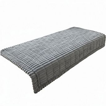 Pet Couch Cover Washable Non-slip Protector Dog Mat For Couches Sofas Premium Durable