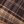 Brown Plaid