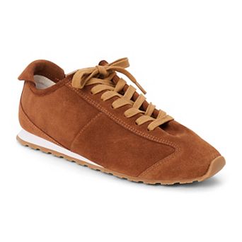 Coconuts by Matisse Lincoln Women's Lace-Up Fashion Sneakers