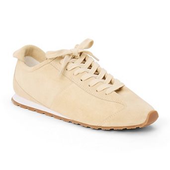 Coconuts by Matisse Lincoln Women's Lace-Up Fashion Sneakers