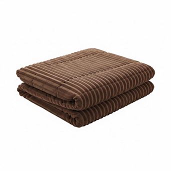Fuzzy Washable Couch Cover Non Slip Thick Soft Pet Protector for Sofa