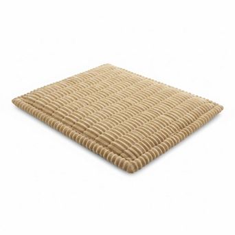 Fuzzy Washable Couch Cover Non Slip Thick Soft Pet Protector for Sofa