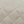Beige Beige