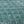 Aqua Green