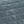 Blue Linen