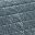 Blue Linen