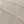 Brich Beige