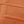 Burnt Orange
