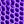 Large Violet