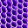 Large Violet