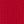Bright Red