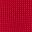 Bright Red
