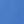Football French Blue