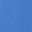 Football French Blue