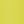 Football Pale Yellow