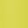 Football Pale Yellow