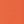 Goal Bright Orange