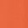 Goal Bright Orange
