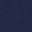 Texture Court Navy