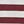 Cabernet Stripe